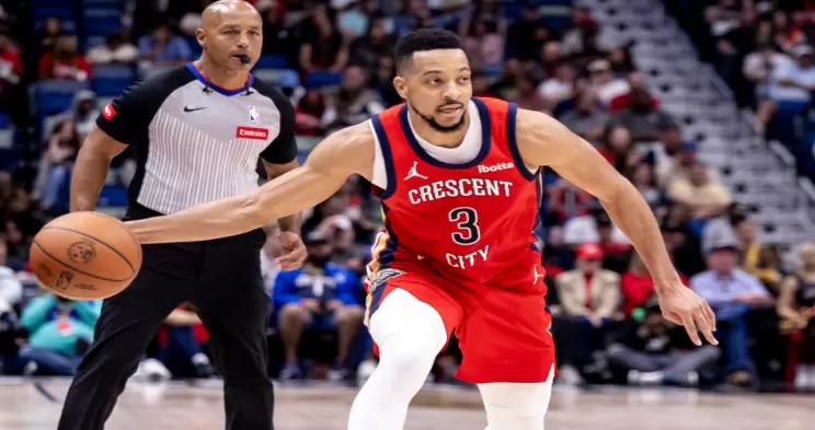 新疆vs宁波直播_高清新疆vs宁波直播频道观看_免费高清新疆vs宁波直播-24直播